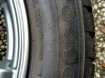 4 x Firestone 205/55/R16 winterbanden