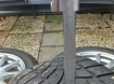 4 x Firestone 205/55/R16 winterbanden