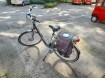 Elektrische fiets Sparta