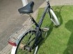 Sparta deelfiets   (vouwfiets)22 inch