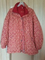 Dames Kleding vanaf 1,00 €