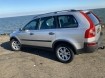 Volvo XC90 2.5T i.g.st. weinig km's ! Bj. 2004