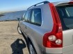 Volvo XC90 2.5T i.g.st. weinig km's ! Bj. 2004