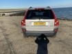 Volvo XC90 2.5T i.g.st. weinig km's ! Bj. 2004