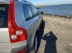 Volvo XC90 2.5T i.g.st. weinig km's ! Bj. 2004