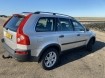 Volvo XC90 2.5T i.g.st. weinig km's ! Bj. 2004