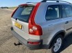 Volvo XC90 2.5T i.g.st. weinig km's ! Bj. 2004