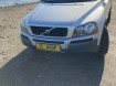 Volvo XC90 2.5T i.g.st. weinig km's ! Bj. 2004