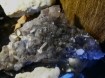 Mineralen en Geodes