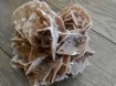 Mineralen en Geodes