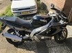 Te koop Yamaha thundercat 