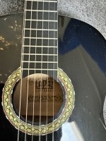 Gitaar