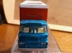 Matchbox superkingd K 14