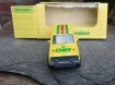 Matchbox BP Cherokee jeep