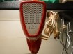 Vintage krupps handmixer. A