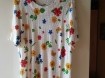 Dames Kleding vanaf 1,00 €