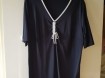 Dames Kleding vanaf 1,00 €