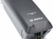 Bosch Powerpack 500 frameaccu