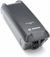 Bosch Powerpack 500 frameaccu