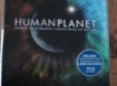 HumanPlanet