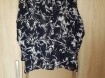 Dames Kleding vanaf 1,00 €