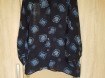 Dames Kleding vanaf 1,00 €