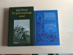 Jules Verne