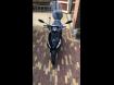 Piaggio Zip