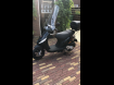 Piaggio Zip