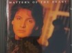 CD Rene Froger - Matters of the heart