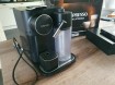 Nespresso DeLonghi Gran Lattissima