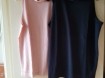 Dames Kleding vanaf 1,00 €