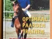 Optimaal paarden trainen - Richard Maxwell