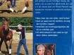 Optimaal paarden trainen - Richard Maxwell