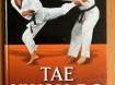 Tae Kwan Do - Charles A. Stepan