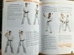 Tae Kwan Do - Charles A. Stepan