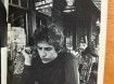 Bob Dylan - Daniel Kramer