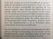 De moord op Marietje van Os - J.A. Blaauw