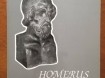 Bzzlletin 175: Homerus