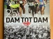 25 jaar Dam-tot-Dam-loop - Cees Lansbergen