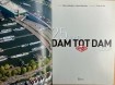 25 jaar Dam-tot-Dam-loop - Cees Lansbergen