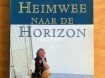 Heimwee naar de horizon - Peter Stuivenberg