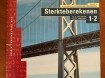 Sterkteberekenen 1-2 (niveau 4 Bouwkunde BVE Theorieboek)