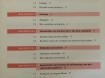 Sterkteberekenen 1-2 (niveau 4 Bouwkunde BVE Theorieboek)