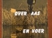 Alles over aas en voer - A. van Onck, C.J. van Beurden