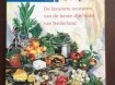 100 vegetarische toprecepten