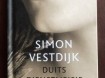 Duits dienstmeisje - Simon Vestdijk