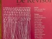 De Revisor 1986/3 - Proza, Poëzie (Rein van der Wiel e.a.)