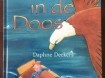 De matroos in de doos - Daphne Deckers