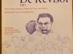 De Revisor VII/1 - Proza (Patrizio Canaponti, Italo Calvino